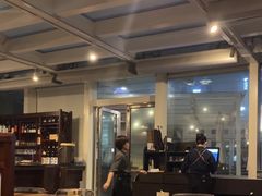 -炉匠炉端烧·酒(国金中心商场店)