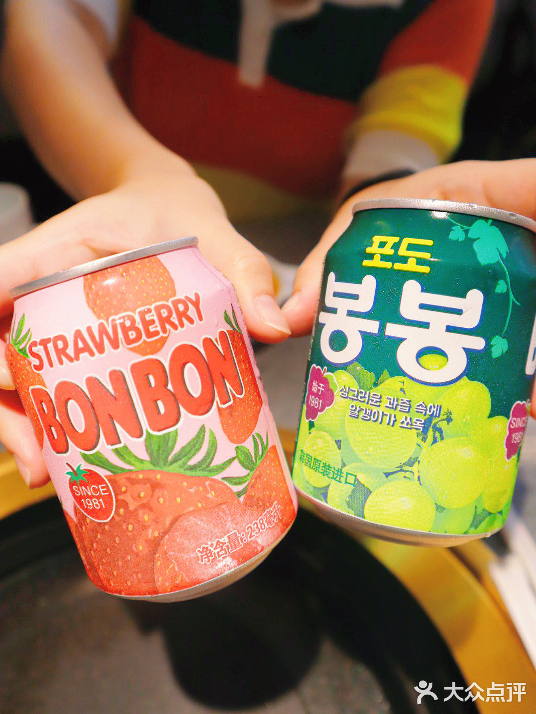 深圳探店🥩肉食者🉐️天堂‼️韩剧即视感