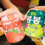 深圳探店🥩肉食者🉐️天堂‼️韩剧即视感