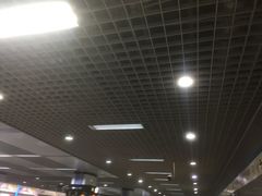 -陆家浜路(地铁站)