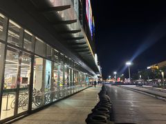 -悦然广场(北滘店)