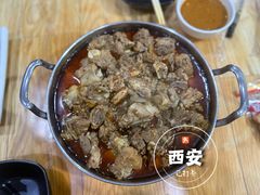 -老殷锅仔