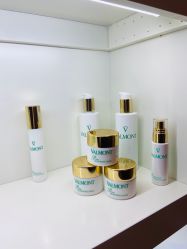 -美肤盾祛痘·问题肌头疗管理中心