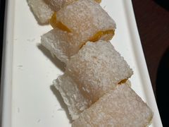 -逸东轩(香港逸东酒店)