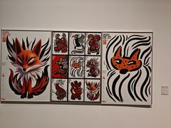 -中华艺术宫(上海美术馆)