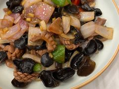 -庐州太太(鼓楼店)