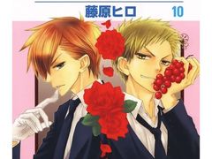 -学习谷日语培训日本留学·多语种外语教学(海淀人大分部)