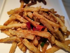 -七味·用心做好鱼(花桥店)