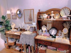 -萌物合辑(新中关购物中心店)