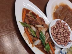 -回锦轩(泉园店)