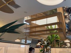 -星伦多自助料理·涮烤一体(杭州来福士店)