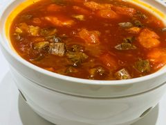 -李氏传家菜(沂水店)