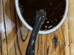 -杜记甜食(大众巷店)