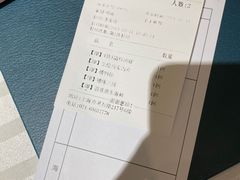 -和记小菜(大宁店)
