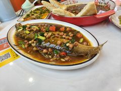 -虾铺子龙虾·私房菜(金源花苑店)