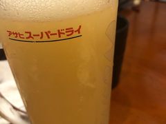 -三月居酒屋(青年大街店)