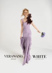 点击看大图 -纯色时光婚纱艺术馆WHITE