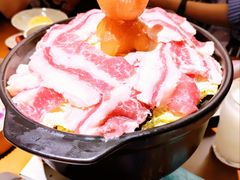-合风谷(南下塘店)