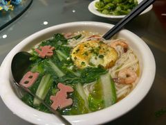 -九龙大酒店·金牌楚菜(武泰闸店)
