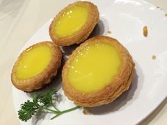 西关粤-广东胜利宾馆西关粤中餐厅