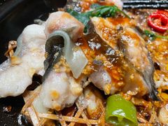 -闽南厝·闽南菜(福隆店)