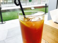 -海盗虾饭·剥好的小龙虾饭(SOHO尚都店)