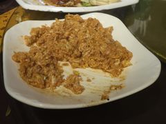 -洪齐林老镇