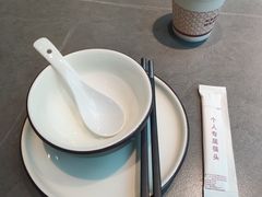 -陶德砂锅(春熙路店)