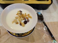 -肥肥虾庄·金牌油焖大虾(首义路店)
