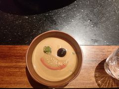 -南门涮肉(天坛南门店)