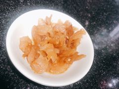 虾仁萝卜丁-光明刘冰乳鸽店(光明法政北路店)