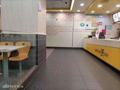 -真功夫(大德路店)