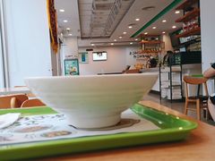 -老乡鸡(肥东文一名都店)