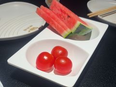 -辣尚瘾·烤鱼·新川菜(牡丹园直营店)