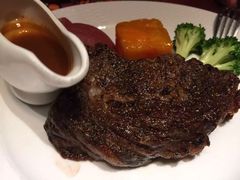 -王品台塑牛排(成都万象城店)