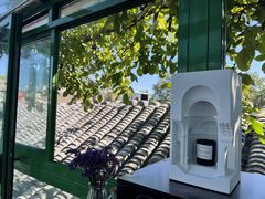 -EATALIA意塔利意式餐厅(鼓楼店)