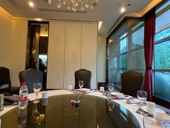 -江滨九号.中餐厅(滨江店)