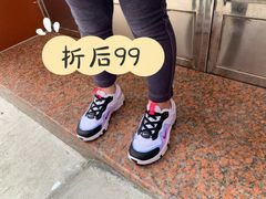 -OMG星都里
