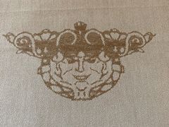 -大堂茶座