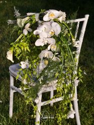 -蘭club婚礼策划