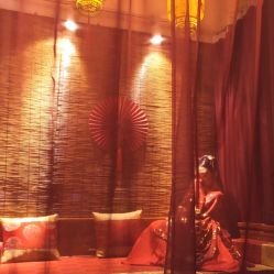 -汉仪华裳汉服馆(打浦桥店)