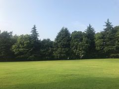 -春兰国宾馆(凤城河风景区老街店)