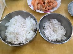 -觅福里•熟成和牛餐厅
