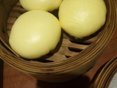 -北海金昌开元名都大酒店·四季轩中餐厅