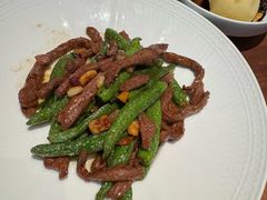-江南厨子(万象天地店)