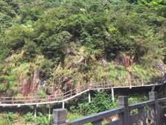 -浙北大峡谷