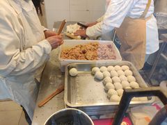 -三两春肚肺汤(崂山路店)