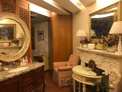 -TIME SPA科技美肤机构