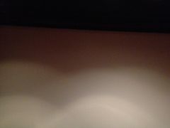 -中影国际影城(兰生大厦CINITY LED店)