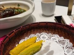 -望京辣宴·古法川菜(望京店)